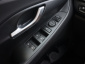 Hyundai i30 Fastback, 2025