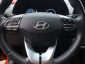 Hyundai i30 Fastback, 2025