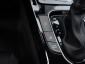 Hyundai i30 Fastback, 2025
