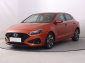 Hyundai i30 Fastback, 2025