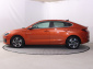 Hyundai i30 Fastback, 2025