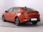 Hyundai i30 Fastback, 2025