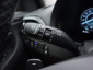 Hyundai i30 Fastback, 2025