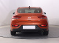 Hyundai i30 Fastback, 2025