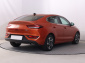 Hyundai i30 Fastback, 2025