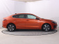 Hyundai i30 Fastback, 2025