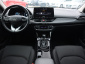 Hyundai i30 Fastback, 2025