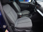 Seat Tarraco, 2019
