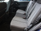 Seat Tarraco, 2019