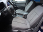 Seat Tarraco, 2019