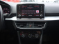 Seat Tarraco, 2019