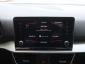 Seat Tarraco, 2019