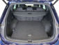 Seat Tarraco, 2019