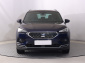 Seat Tarraco, 2019