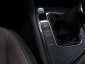 Seat Tarraco, 2019