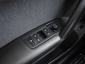 Seat Tarraco, 2019