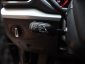 Seat Tarraco, 2019