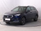 Seat Tarraco, 2019