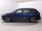 Seat Tarraco, 2019