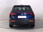 Seat Tarraco, 2019