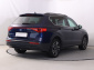 Seat Tarraco, 2019