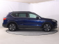Seat Tarraco, 2019
