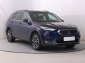 Seat Tarraco, 2019