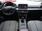Seat Tarraco, 2019