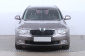 Škoda Superb, 2010