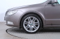 Škoda Superb, 2010