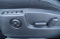 Škoda Superb, 2010