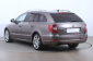 Škoda Superb, 2010