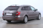 Škoda Superb, 2010