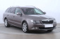 Škoda Superb, 2010