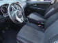 Kia Venga, 2014