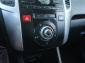 Kia Venga, 2014