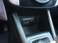 Kia Venga, 2014