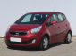 Kia Venga, 2014