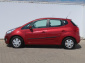 Kia Venga, 2014