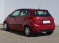 Kia Venga, 2014