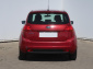 Kia Venga, 2014