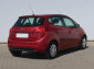 Kia Venga, 2014