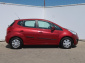 Kia Venga, 2014
