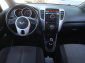 Kia Venga, 2014