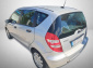 Mercedes-Benz A, 2005