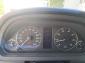 Mercedes-Benz A, 2005