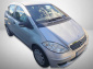 Mercedes-Benz A, 2005