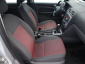 Ford Focus, 2007