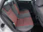 Ford Focus, 2007