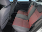 Ford Focus, 2007